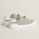 Day sneaker - Image 5